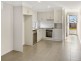 4A (2) Acmena Street, Gillieston Heights NSW 2321