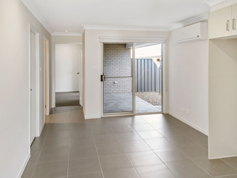 4A (2) Acmena Street, Gillieston Heights NSW 2321