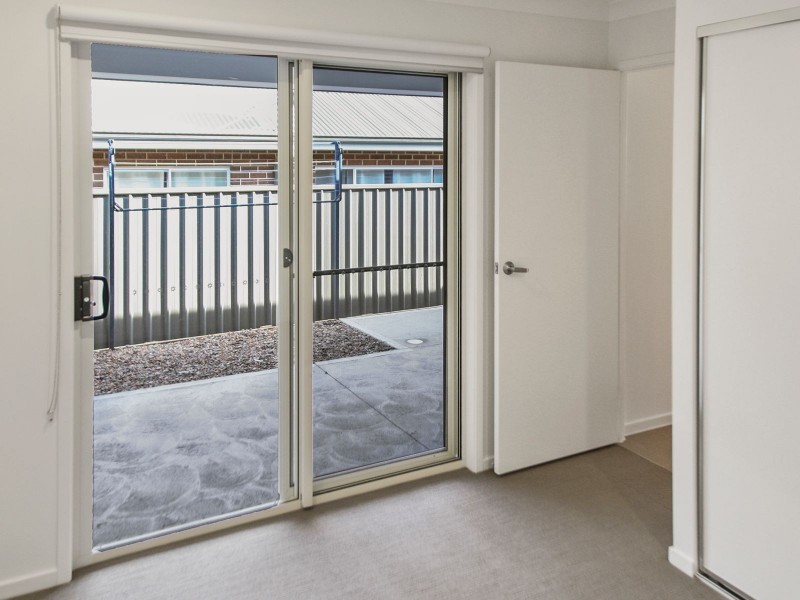 4A (2) Acmena Street, Gillieston Heights NSW 2321