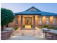 30 Baker Drive, Tenambit NSW 2323
