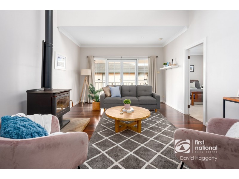 30 Baker Drive, Tenambit NSW 2323