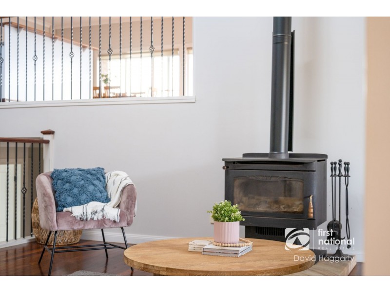 30 Baker Drive, Tenambit NSW 2323