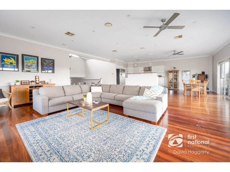 30 Baker Drive, Tenambit NSW 2323