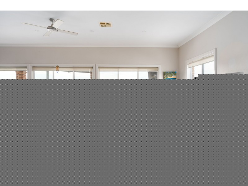 30 Baker Drive, Tenambit NSW 2323