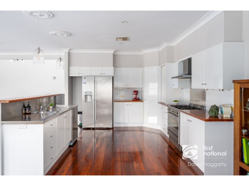30 Baker Drive, Tenambit NSW 2323