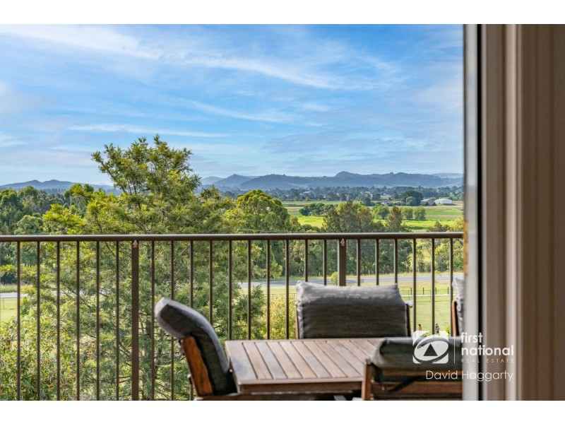 30 Baker Drive, Tenambit NSW 2323