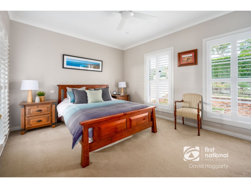 30 Baker Drive, Tenambit NSW 2323