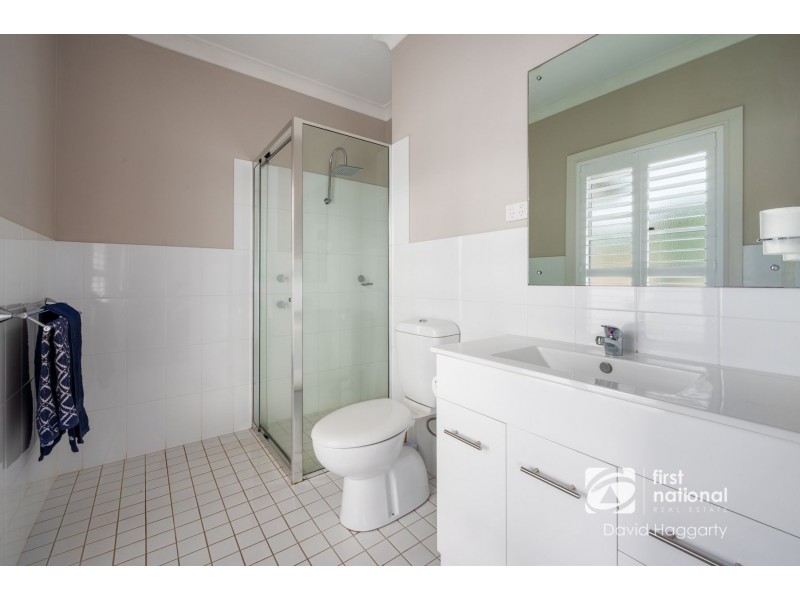 30 Baker Drive, Tenambit NSW 2323