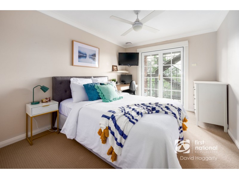 30 Baker Drive, Tenambit NSW 2323