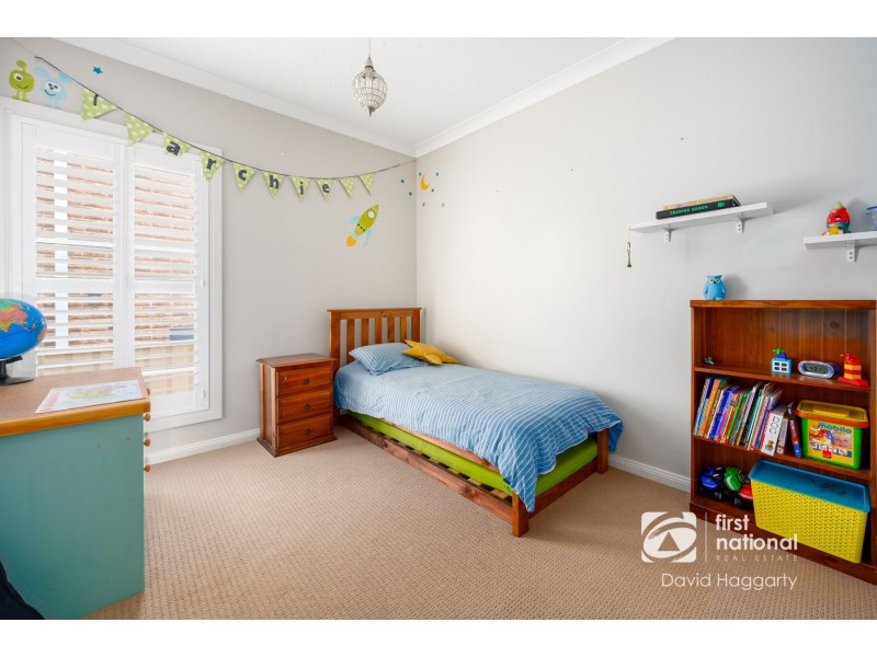 30 Baker Drive, Tenambit NSW 2323