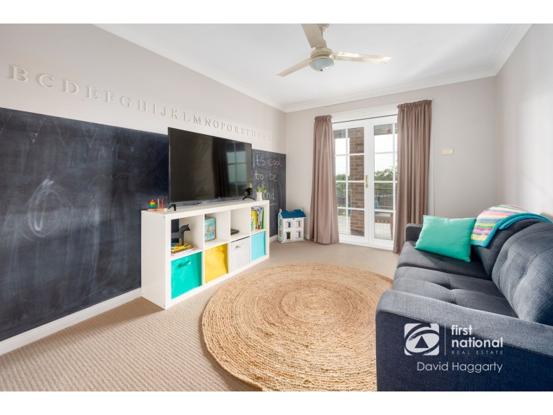 30 Baker Drive, Tenambit NSW 2323