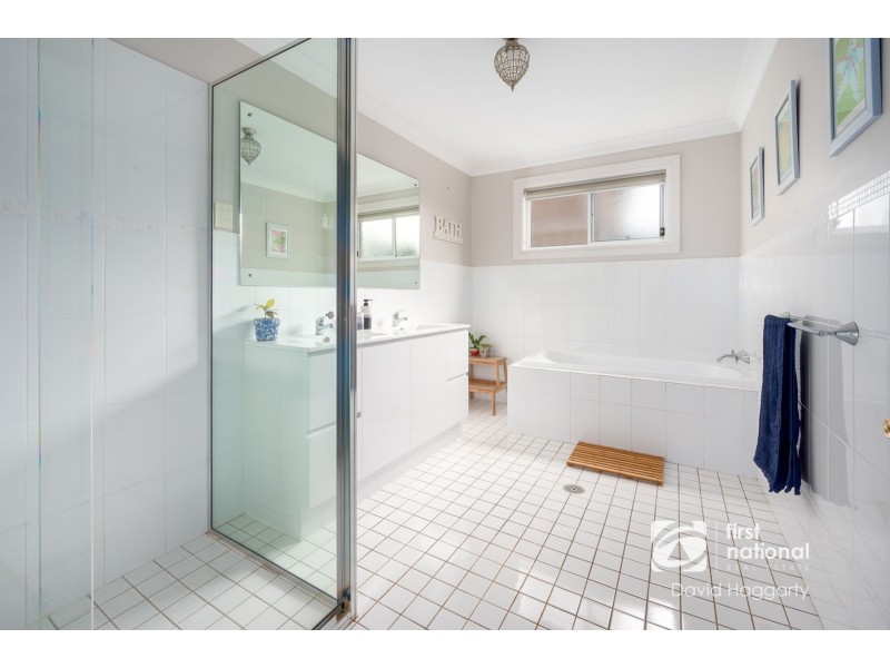 30 Baker Drive, Tenambit NSW 2323