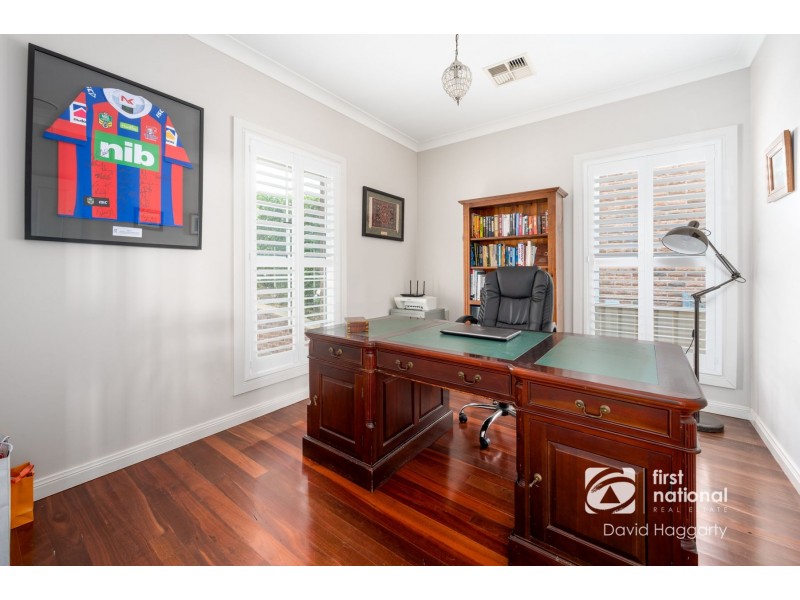30 Baker Drive, Tenambit NSW 2323