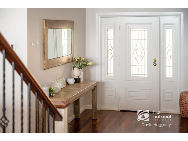 30 Baker Drive, Tenambit NSW 2323