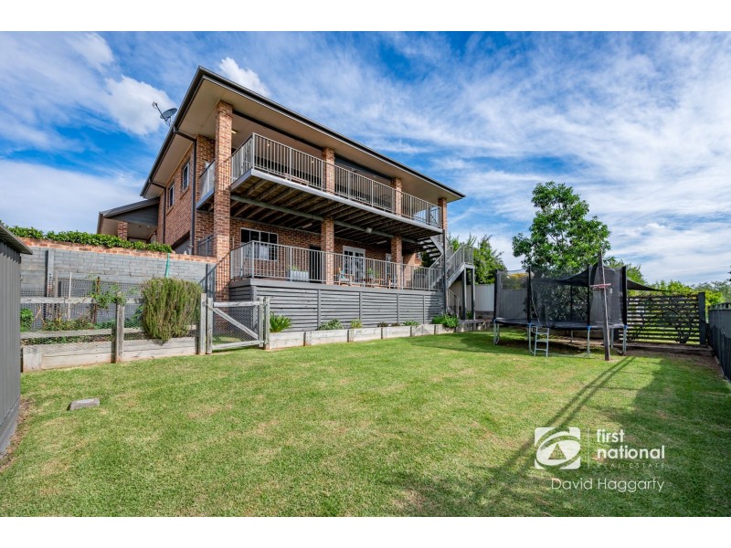 30 Baker Drive, Tenambit NSW 2323