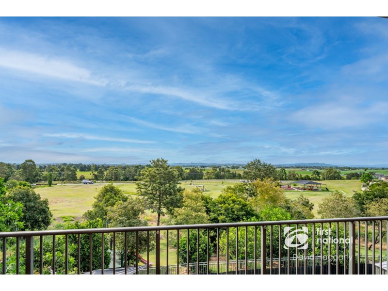 30 Baker Drive, Tenambit NSW 2323