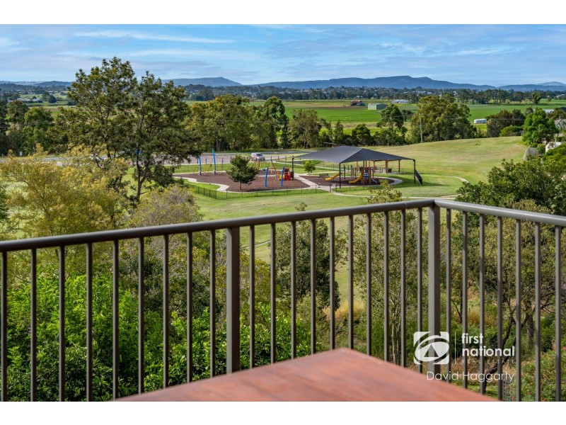 30 Baker Drive, Tenambit NSW 2323