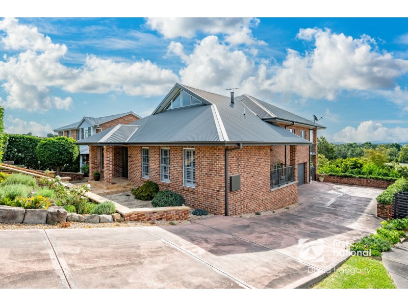 30 Baker Drive, Tenambit NSW 2323