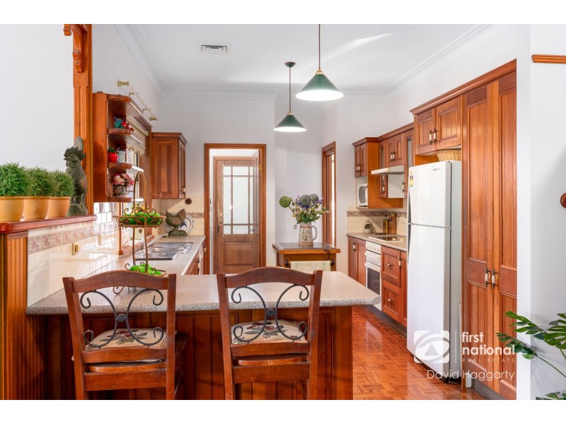 18 Maple Road, Largs NSW 2320