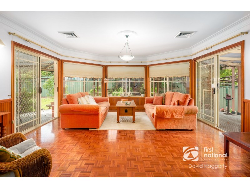 18 Maple Road, Largs NSW 2320