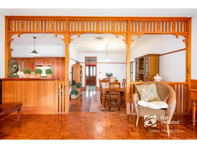 18 Maple Road, Largs NSW 2320