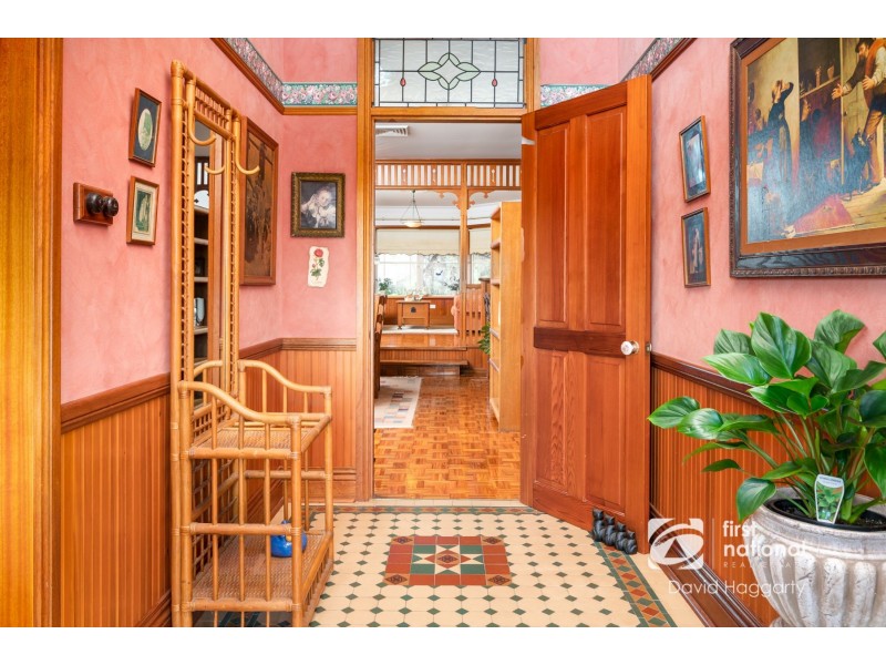 18 Maple Road, Largs NSW 2320