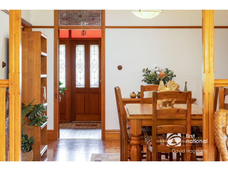 18 Maple Road, Largs NSW 2320