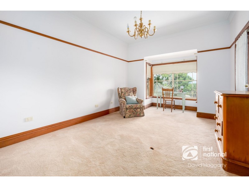 18 Maple Road, Largs NSW 2320