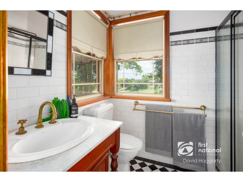 18 Maple Road, Largs NSW 2320