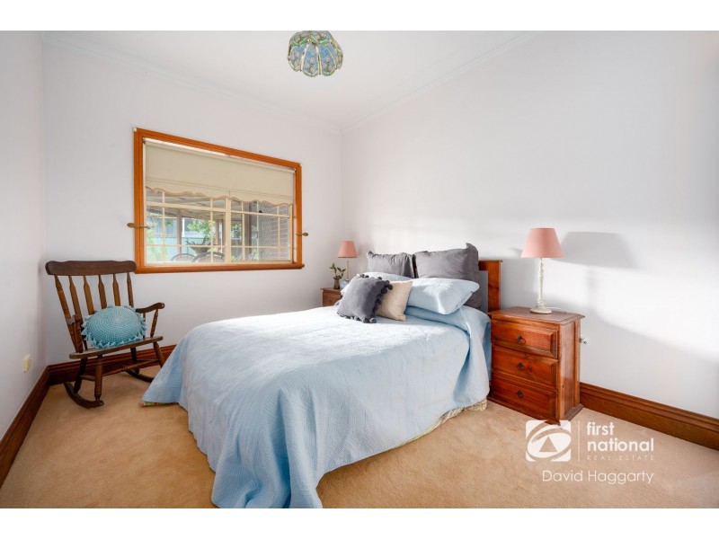 18 Maple Road, Largs NSW 2320