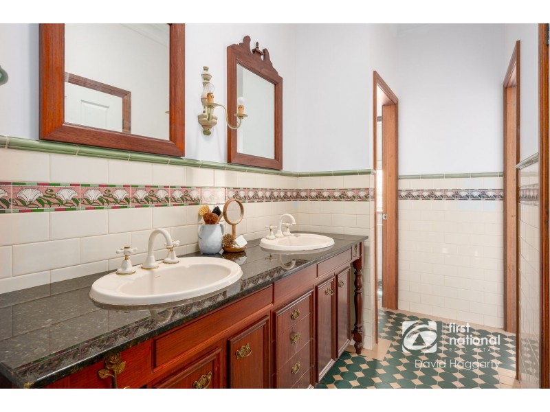 18 Maple Road, Largs NSW 2320