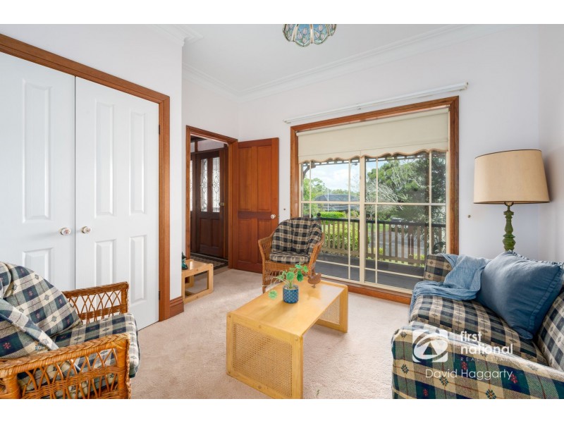 18 Maple Road, Largs NSW 2320