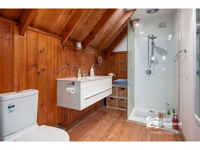 1/107 Regiment Road, Rutherford NSW 2320