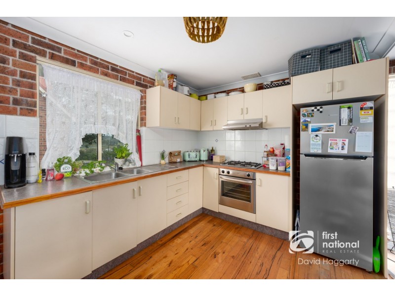 1/107 Regiment Road, Rutherford NSW 2320