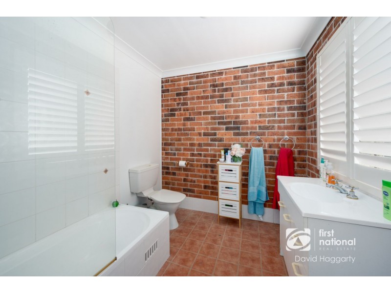 1/107 Regiment Road, Rutherford NSW 2320