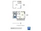 1/107 Regiment Road, Rutherford NSW 2320 Floorplan