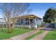 19 Sharkeys Lane, Lorn NSW 2320