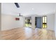 19 Sharkeys Lane, Lorn NSW 2320