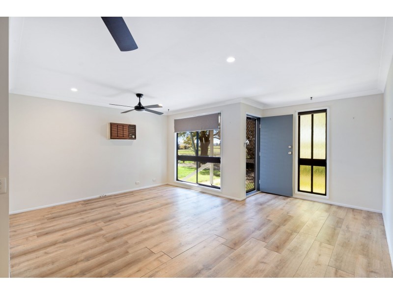 19 Sharkeys Lane, Lorn NSW 2320