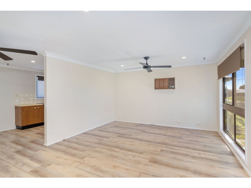 19 Sharkeys Lane, Lorn NSW 2320