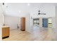 19 Sharkeys Lane, Lorn NSW 2320
