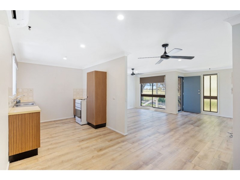 19 Sharkeys Lane, Lorn NSW 2320
