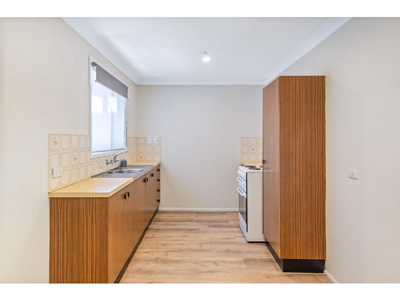 19 Sharkeys Lane, Lorn NSW 2320