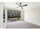 19 Sharkeys Lane, Lorn NSW 2320