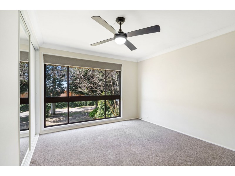 19 Sharkeys Lane, Lorn NSW 2320