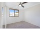19 Sharkeys Lane, Lorn NSW 2320