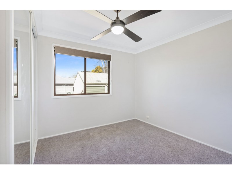 19 Sharkeys Lane, Lorn NSW 2320