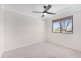 19 Sharkeys Lane, Lorn NSW 2320