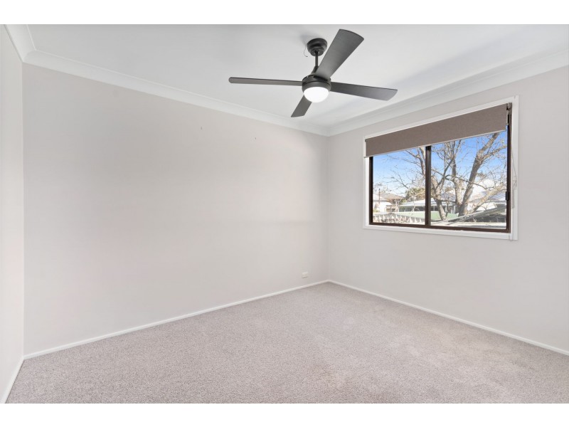 19 Sharkeys Lane, Lorn NSW 2320