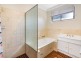 19 Sharkeys Lane, Lorn NSW 2320